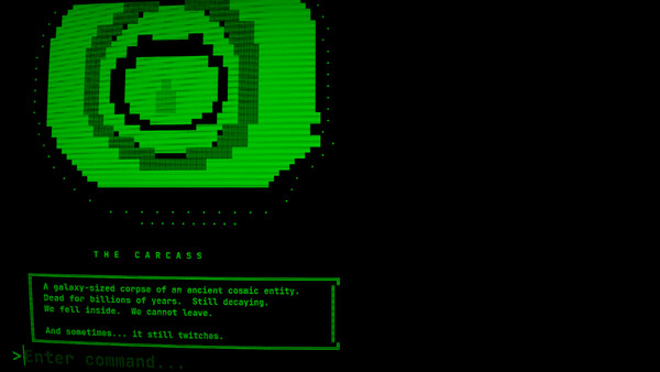 Screenshot 25