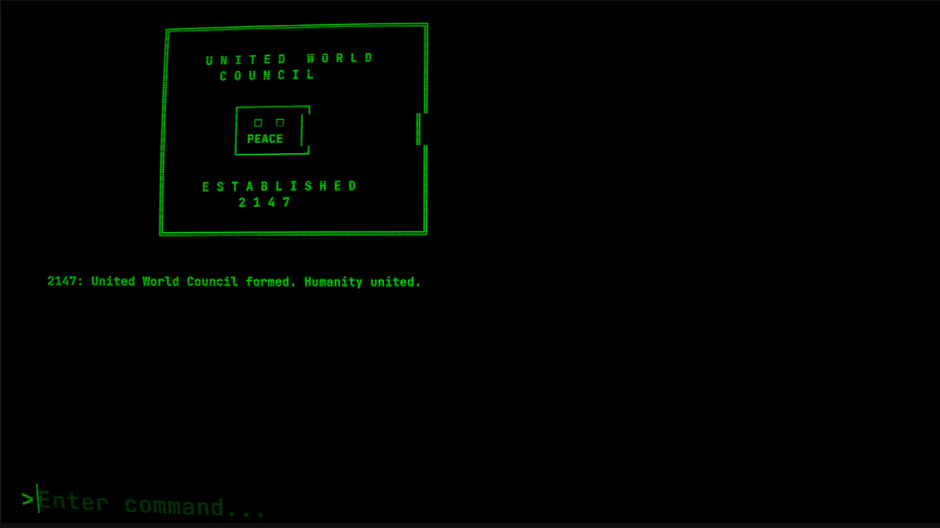 The Carcass screenshot #38