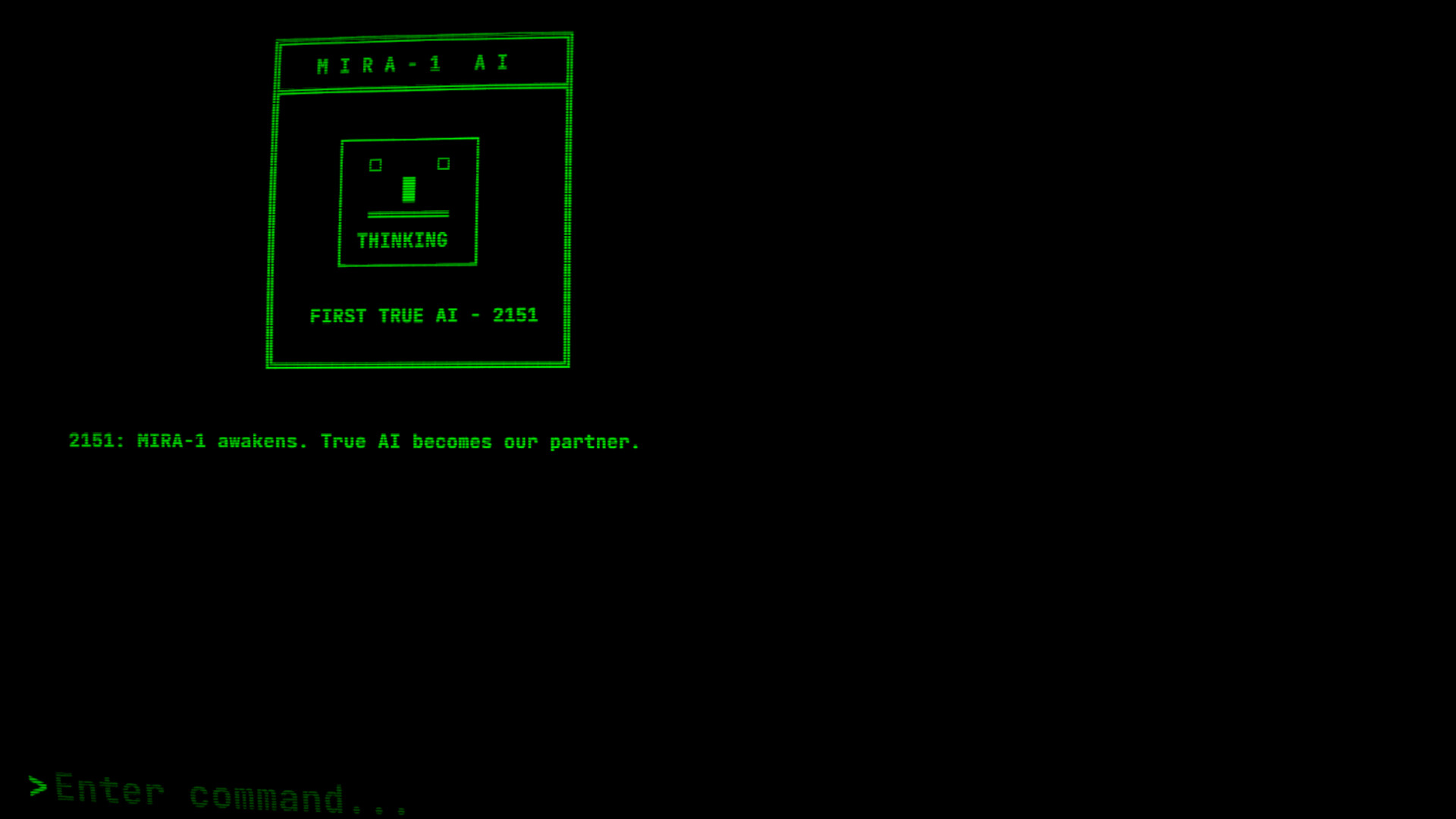 The Carcass screenshot #39