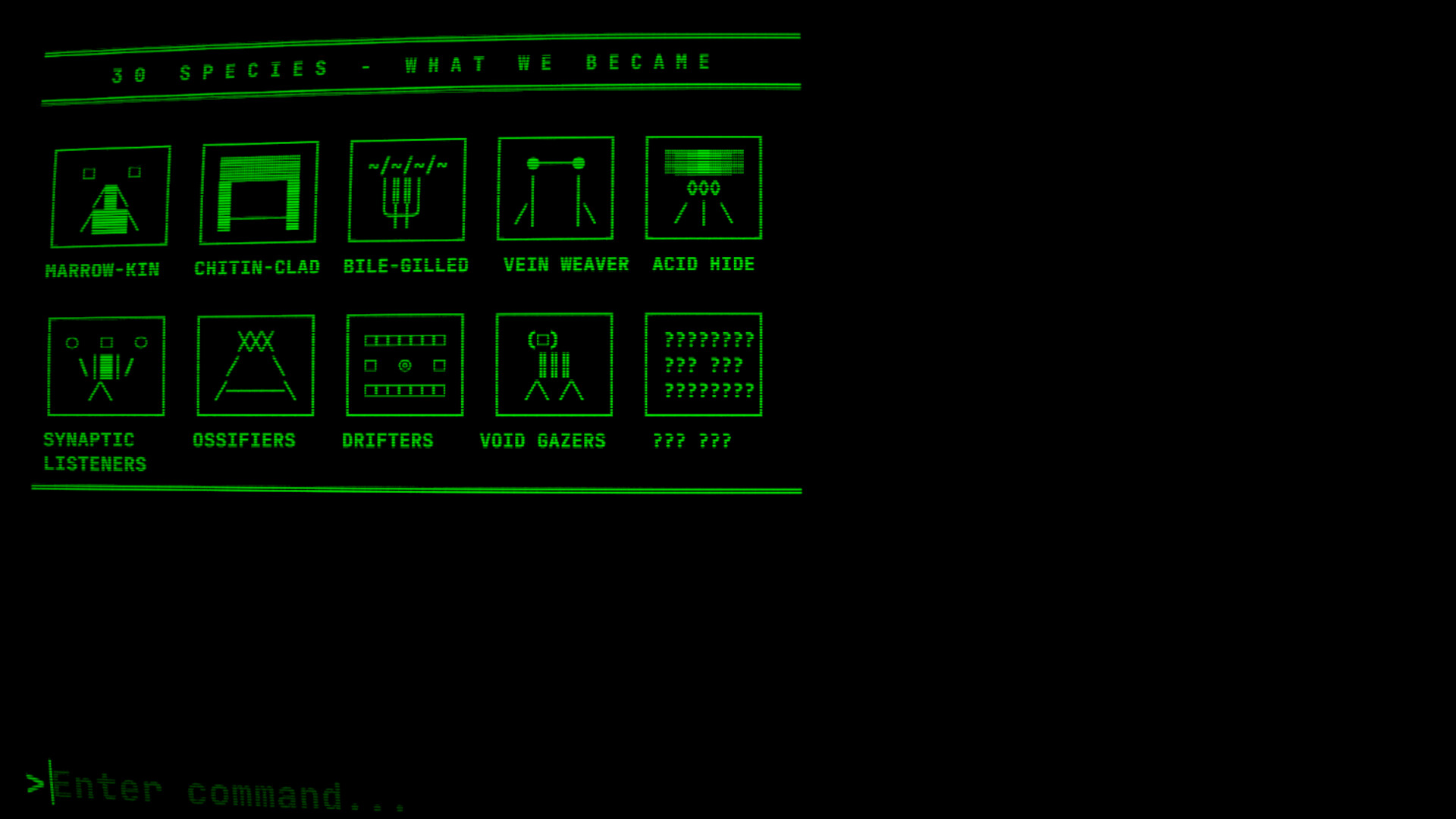 The Carcass screenshot #51