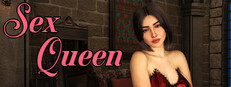 Sex Queen cover