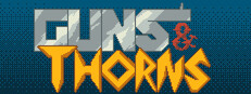 Guns & Thorns