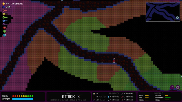 Screenshot media
