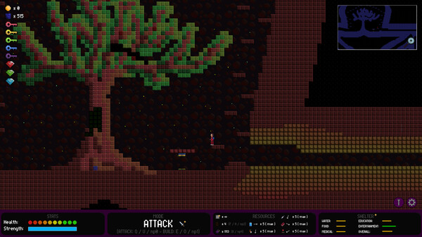 Screenshot media