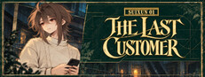 Suixun 01: The Last Customer