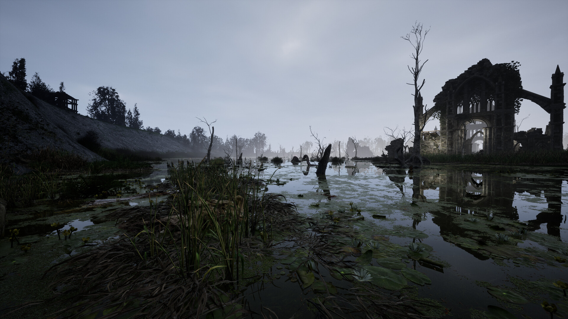 Ashes of Kardoria screenshot 8