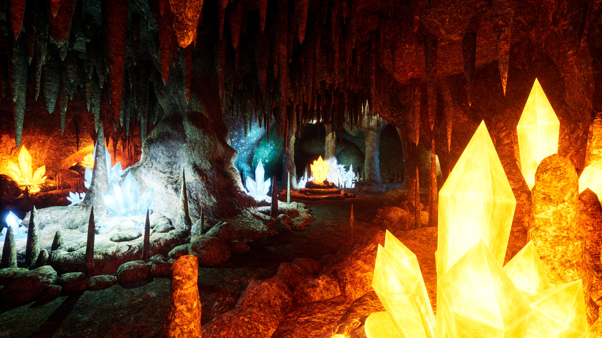 Ashes of Kardoria screenshot #9