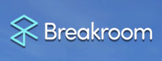 Breakroom