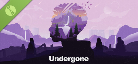 Undergone Demo