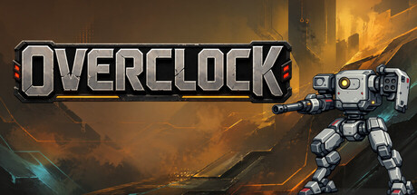 Overclock