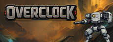 Overclock cover