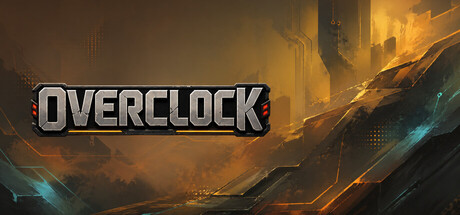 Overclock