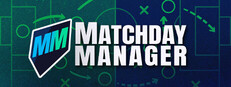 Matchday Manager