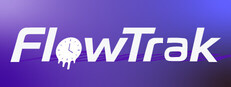 FlowTrak