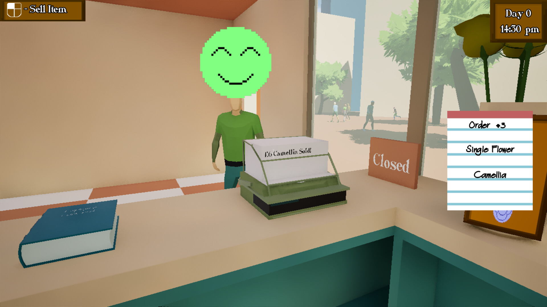 Thumb 6