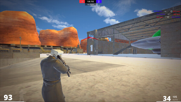 Screenshot media
