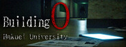 Building 0: Hakuei University