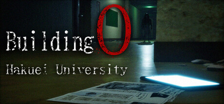 白栄大学0号館 by ノイスキット - Similar game based
                        on tags