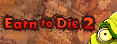 Earn to Die 2 Small Capsule Image