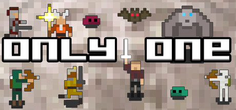 Only One