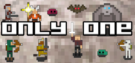 Only One