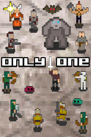 Only One