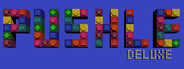 Capsule media