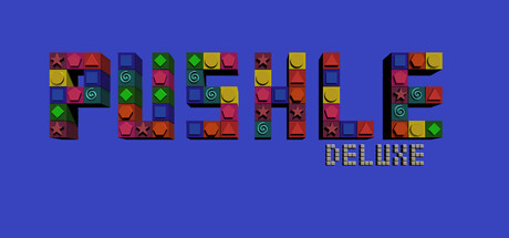 Pushle DELUXE
