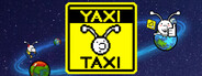 Yaxi Taxi