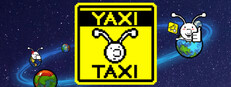 Yaxi Taxi cover