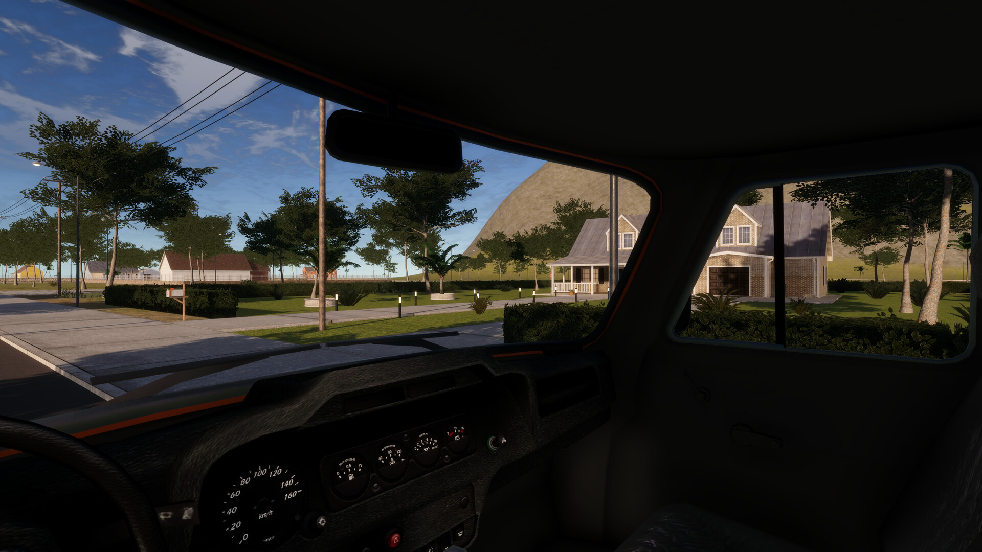 Handyman: House Repair and Flip screenshot #1