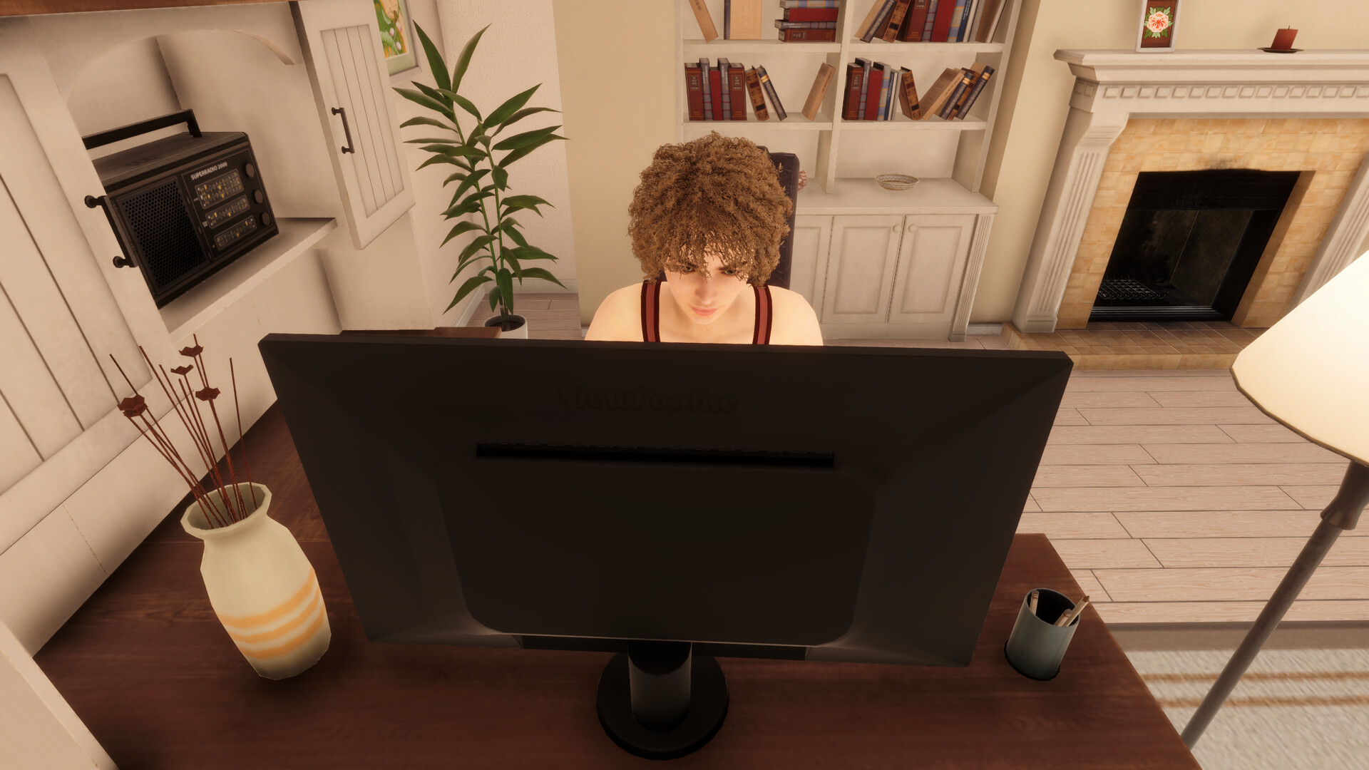 Handyman: House Repair and Flip screenshot #2