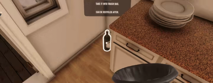 Handyman: House Repair and Flip video 2