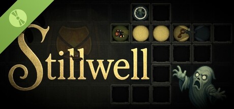 Stillwell Demo