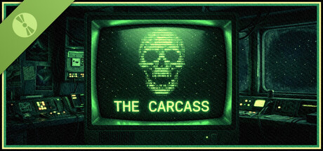 The Carcass Demo