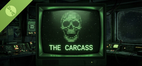 The Carcass Demo