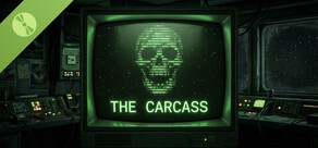 The Carcass Demo