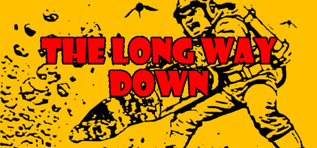 The Long Way Down