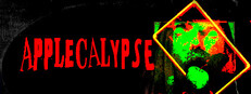 APPLECALYPSE cover