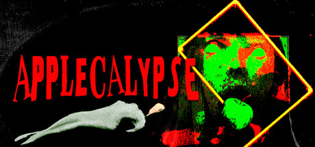 APPLECALYPSE header art