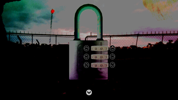 Screenshot of APPLECALYPSE