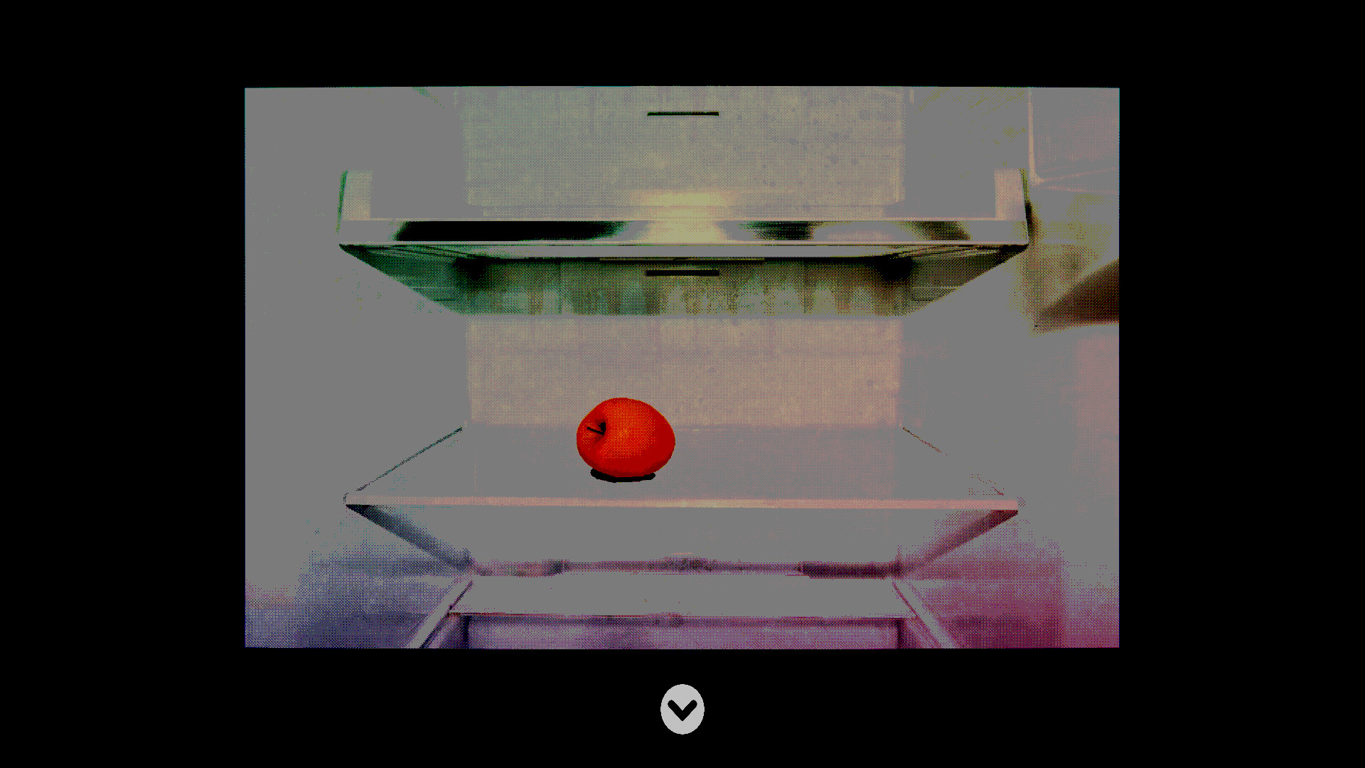 APPLECALYPSE screenshot #4