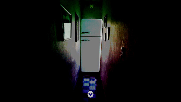 Screenshot of APPLECALYPSE