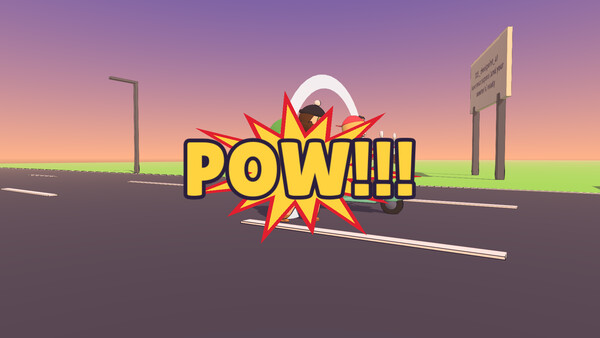 Woke Busters screenshot 4