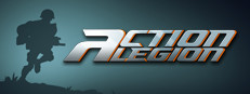 Action Legion