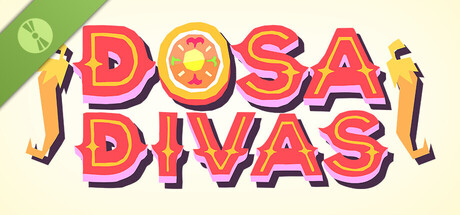 Dosa Divas Demo