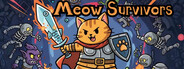 Meow Survivors