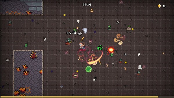 h-fit screenshot