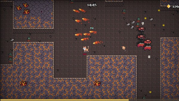 h-fit screenshot