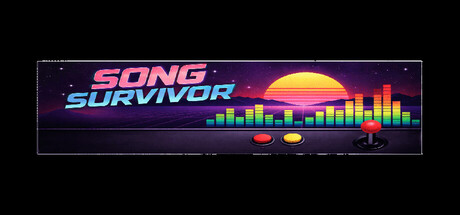 Song Survivor
